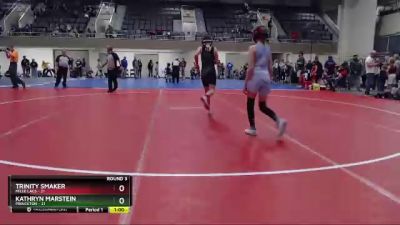 Princeton - Videos