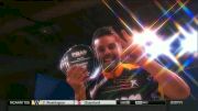 2014 PBA Scorpion Championship - ESPN Finals