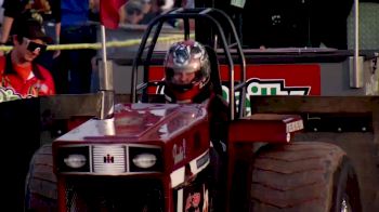 Full Replay | Pro Pulling League Mackville Nationals 6/16/23
