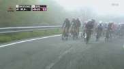 Replay: Giro d'Italia - French - 2024 Giro d'Italia | May 7 @ 10 AM