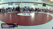 120 lbs Semifinal - Jensen Boyd, Central Indiana Academy Of Wrestling vs Covyn Shelton, Contenders Wrestling Academy