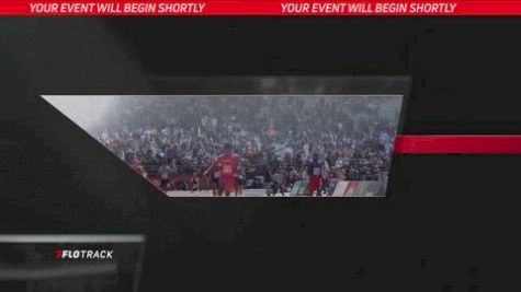 Missoula PaddleHeads vs. Grand Junction Jackalopes - 2025 Grand Junction Jackalopes vs Missoula PaddleHeads