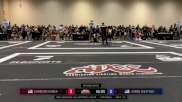 Replay: Mat 8 - 2024 ADCC Orlando Open at the USA Fit Games | Jul 6 @ 8 AM