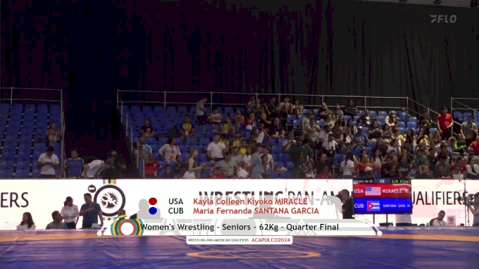 2024 Pan Am Qualifiers Videos FloWrestling   Bbc0910b2e16a6508694c9b685d4fa4b0aef6a3b39 