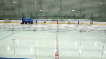 Replay: Home - 2025 Lovell vs Mountain Kings | Sep 6 @ 4 PM