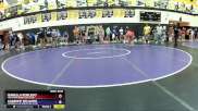 Replay: Mat 13 - 2024 ISWA FS/Greco State | May 4 @ 2 PM