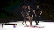 Replay: Mat 1 - 2022 ADCC World Championships | Sep 18 @ 11 AM