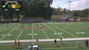 Replay: McDaniel College vs Wilkes | Sep 13 @ 1 PM