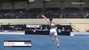 Samuel Stenzel - Floor, Mini-Hops Gymnastics - 2021 USA Gymnastics Development Program National Championships