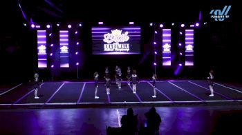 RAMS All Stars - Frost [2025 L1 Junior - D2 Day 1] 2025 SU Battle at the Boardwalk Grand Nationals