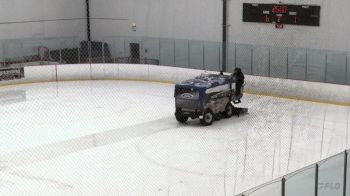 Replay: Home - 2025 RI Rebels vs Advocate 1 | Jul 24 @ 4 PM