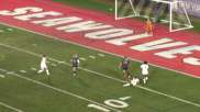 Replay: Hampton vs Stony Brook | Oct 10 @ 6 PM