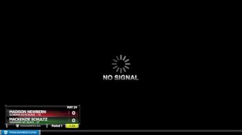 155 lbs Round 4 (10 Team) - MADISON NEWBERN, Alabama Elite Black&nbsp; vs Mackenzie Schultz, Assassins WC Black