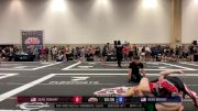 Replay: Mat 14 - 2024 ADCC Dallas Open at the USA Fit Games | Jun 15 @ 8 AM