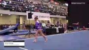 Olivia Wilmes - Women's Group, Great American Gymn. Express - 2021 Women's Xcel Region 4 Championships