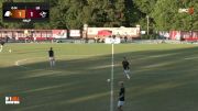 Replay: Carson-Newman vs Lenoir-Rhyne | Oct 19 @ 5 PM