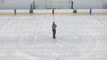 Replay: Home - 2025 Czeslo vs Boston HC | Jul 26 @ 2 PM