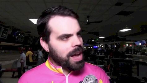 PBA Quick Tips - Brett Spangler