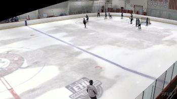 Replay: Home - 2025 Sharks vs Gotta Hockey | Jul 11 @ 10 AM