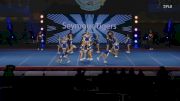Seymour Tigers - New England [2024 Northern CT Pop Warner Thursday] 2024 Pop Warner National Cheer & Dance Championship