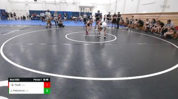 Replay: Mat 6 - 2024 CA Super 32 Early Entry 2024 | Sep 8 @ 9 AM