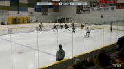 Replay: Home - 2023 Aldergrove vs Chilliwack | Oct 29 @ 5 PM
