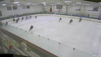 Replay: Home - 2024 Petrowski Hockey Group vs Wardogs | Jul 21 @ 10 AM