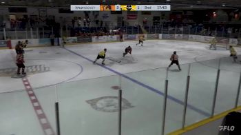 Replay: Home - 2024 Timmins vs Kirkland Lake | Mar 2 @ 7 PM