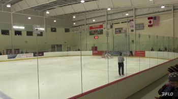 Replay: Home - 2023 Petes U10 vs MF Rangers U10 | Nov 25 @ 4 PM