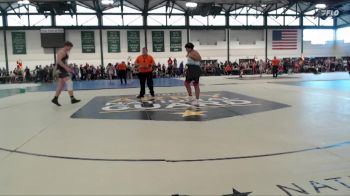 205-222 lbs Round 1 - Dilan Bustillos, Beat The Streets Chicago vs Phillip Daniels, Top Dawgs