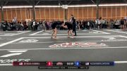 Adam Dryden vs Hayden Mcdonald 2026 ADCC Portland Open
