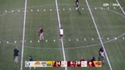 Replay: Angelo State vs Midwestern State | Oct 19 @ 7 PM