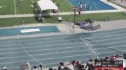 2026 AAU Junior Olympic Games - Youth Boys' 200m, Prelims 5 - Age 14