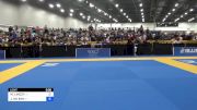 Replay: Mat 27 - 2024 World Masters IBJJF Jiu-Jitsu Champ | Aug 30 @ 9 AM