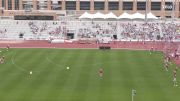 Replay: Field Events 2 - 2025 UIL State Championships | May 1 @ 9 AM