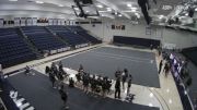 Replay: DBU STUNT Tournament 2 | Feb 20 @ 8 AM