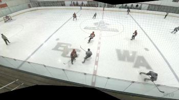 Replay: Home - 2024 SS Kings vs Islanders HC | Sep 12 @ 12 PM