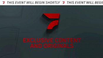 82 lbs Round Of 64 - Jace Jamison, Central Columbia vs Karsten Kirchner, Moon