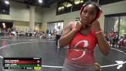 Replay: Mat 27 - 2024 Deep South Duals | Aug 3 @ 10 AM