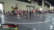 Replay: Mat 29 - 2024 Deep South Duals | Aug 3 @ 10 AM