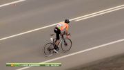 Watch In Canda: 2024 Tour of Andalucia - Stage 3