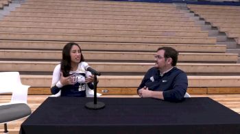 Replay: St. Edward's Media Day Show | Aug 19 @ 7 PM