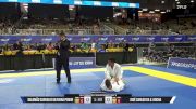 Replay: Mat 6 - 2026 Pan Kids Jiu-Jitsu IBJJF Championship | Jul 24 @ 9 AM
