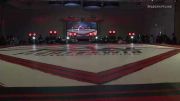 Josiah Coryell vs Justin Mata 2026 Fight to Win 308