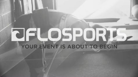 Full Replay - TC-USA Nationals - Fowler Park Field 3 - Jul 17, 2019 at 7:40 AM EDT