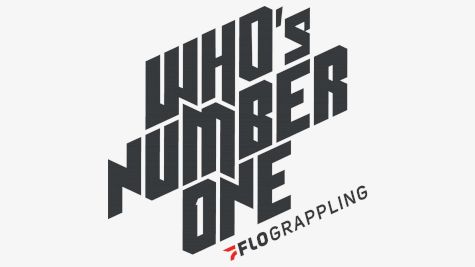 Full Replay - The WNO Podcast - FloGrappling Who's #1 - Mar 18, 2020 at 3:54 PM CDT
