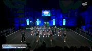 CHEER VIKINGS - METEORS [2026 IOC-4 Day 2] 2026 ELITE Cheerleading Championship