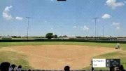 TBD vs. KC Peppers - 2022 Top Club National Championship 14U - Firelake