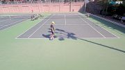 Replay: Court 1 - 2025 Men's CMU Invitational | Sep 28 @ 9 AM