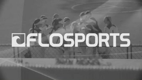 Full Replay - 2019 World Jiu-Jitsu IBJJF Championship - Mat 10 - Jun 1, 2019 at 8:45 AM PDT